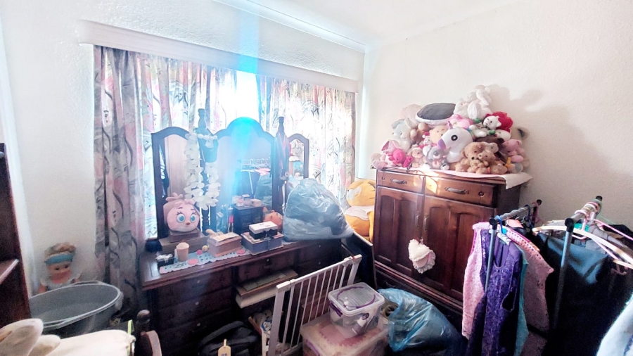 3 Bedroom Property for Sale in Helikonpark Gauteng