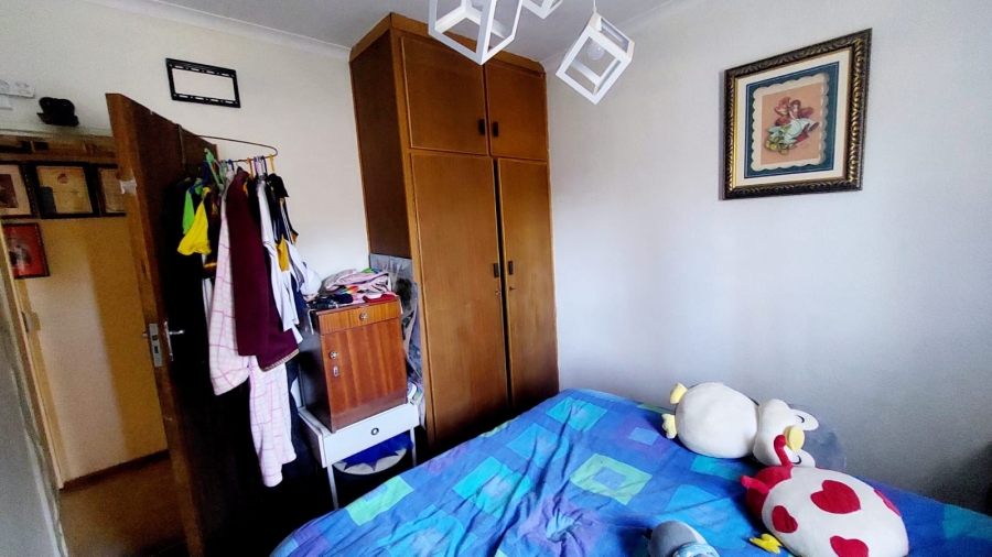 3 Bedroom Property for Sale in Helikonpark Gauteng