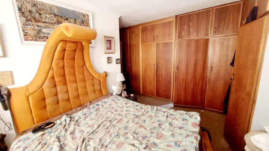 3 Bedroom Property for Sale in Helikonpark Gauteng