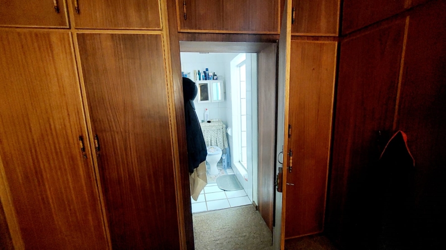 3 Bedroom Property for Sale in Helikonpark Gauteng