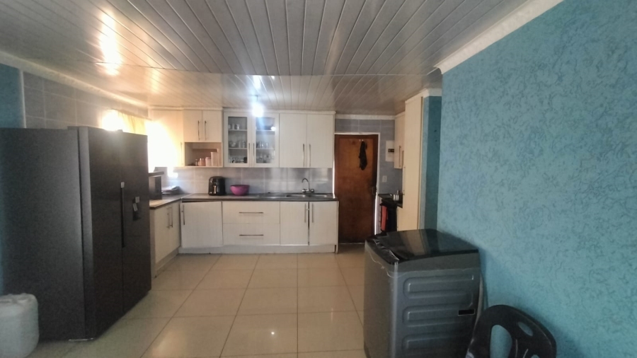 3 Bedroom Property for Sale in Kagiso Gauteng