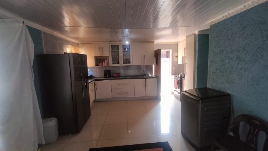 3 Bedroom Property for Sale in Kagiso Gauteng