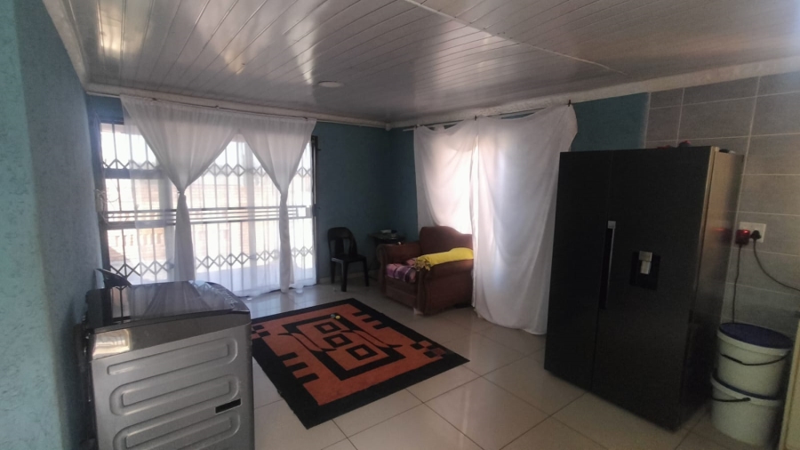 3 Bedroom Property for Sale in Kagiso Gauteng