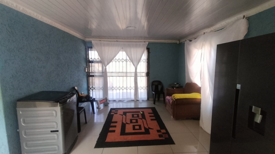 3 Bedroom Property for Sale in Kagiso Gauteng