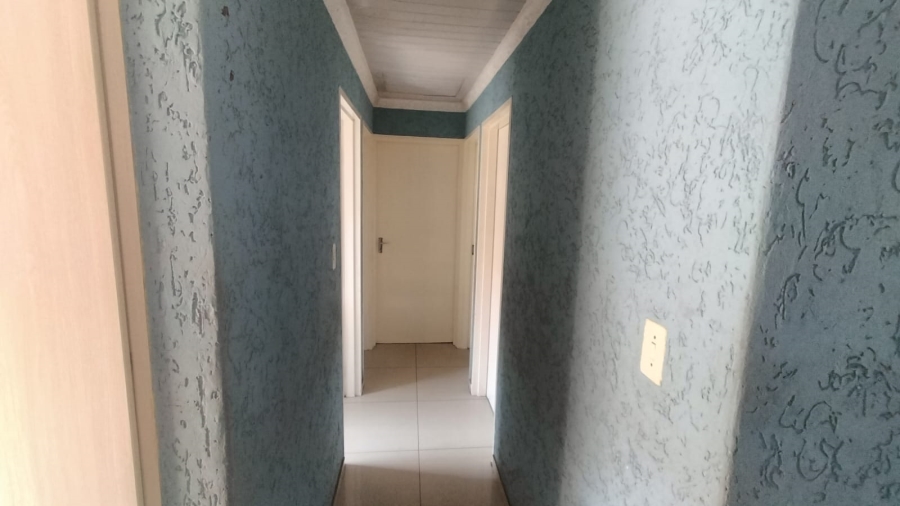 3 Bedroom Property for Sale in Kagiso Gauteng