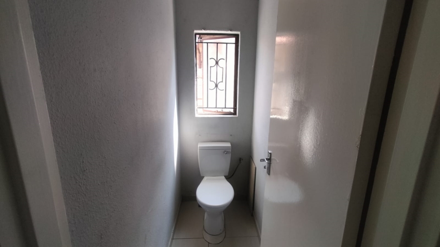 3 Bedroom Property for Sale in Kagiso Gauteng