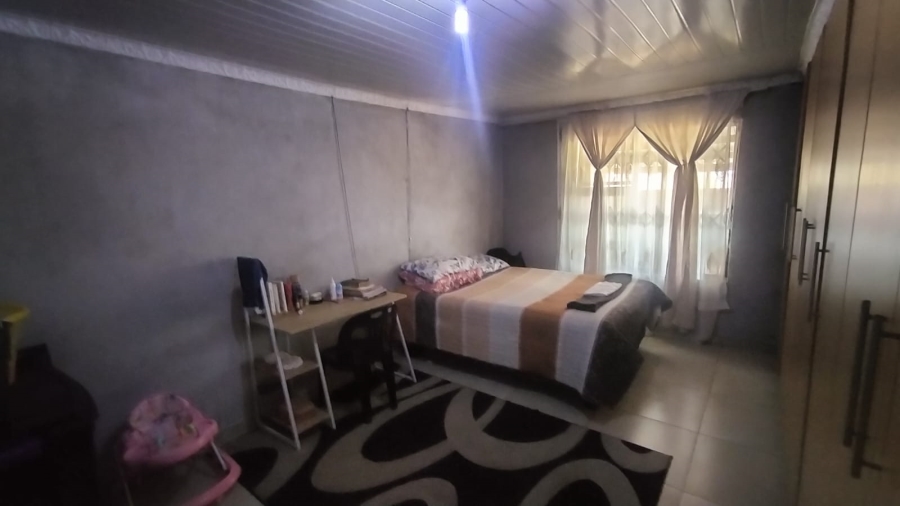 3 Bedroom Property for Sale in Kagiso Gauteng