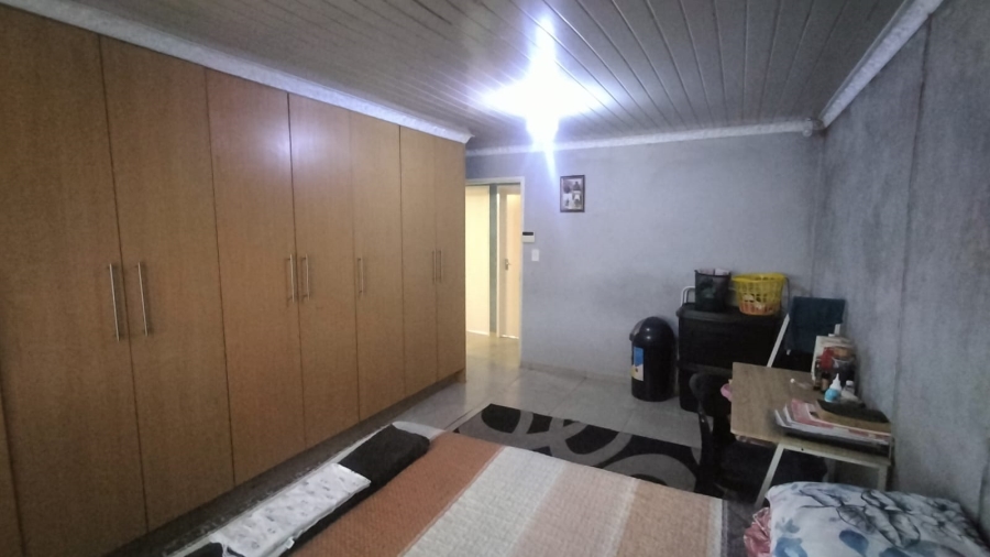 3 Bedroom Property for Sale in Kagiso Gauteng