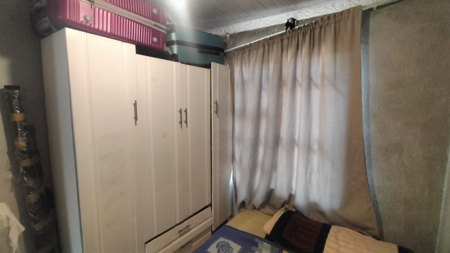 3 Bedroom Property for Sale in Kagiso Gauteng