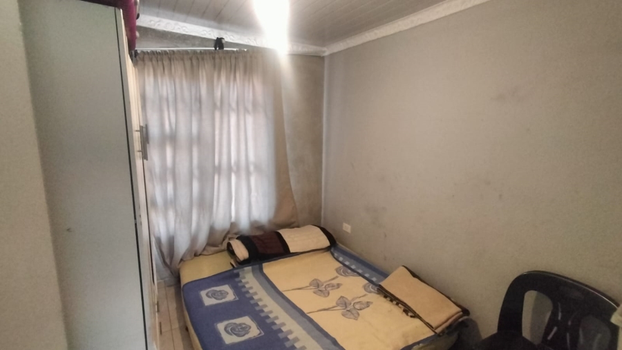 3 Bedroom Property for Sale in Kagiso Gauteng