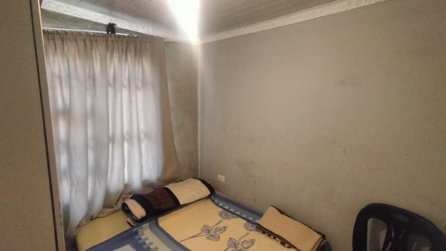 3 Bedroom Property for Sale in Kagiso Gauteng