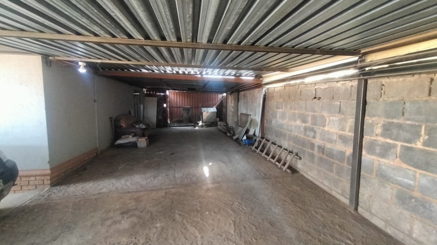 3 Bedroom Property for Sale in Kagiso Gauteng
