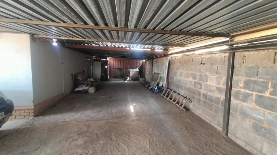 3 Bedroom Property for Sale in Kagiso Gauteng