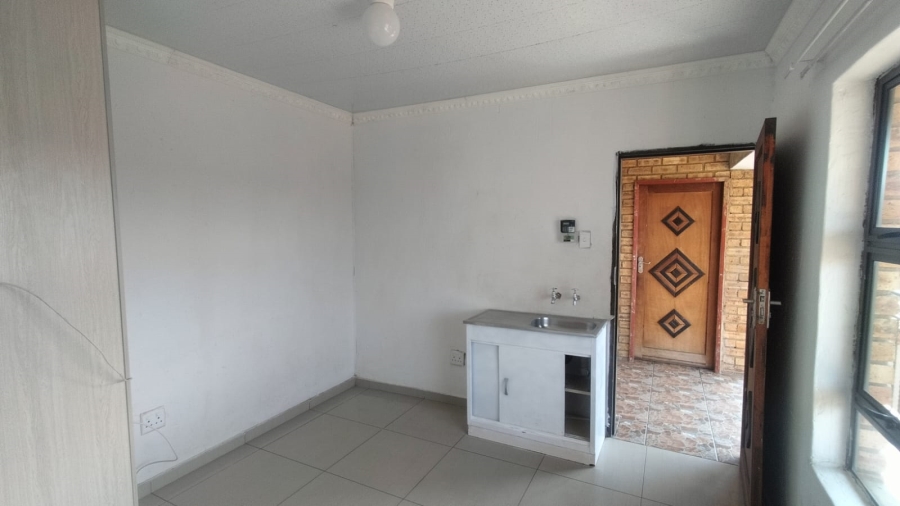 3 Bedroom Property for Sale in Kagiso Gauteng