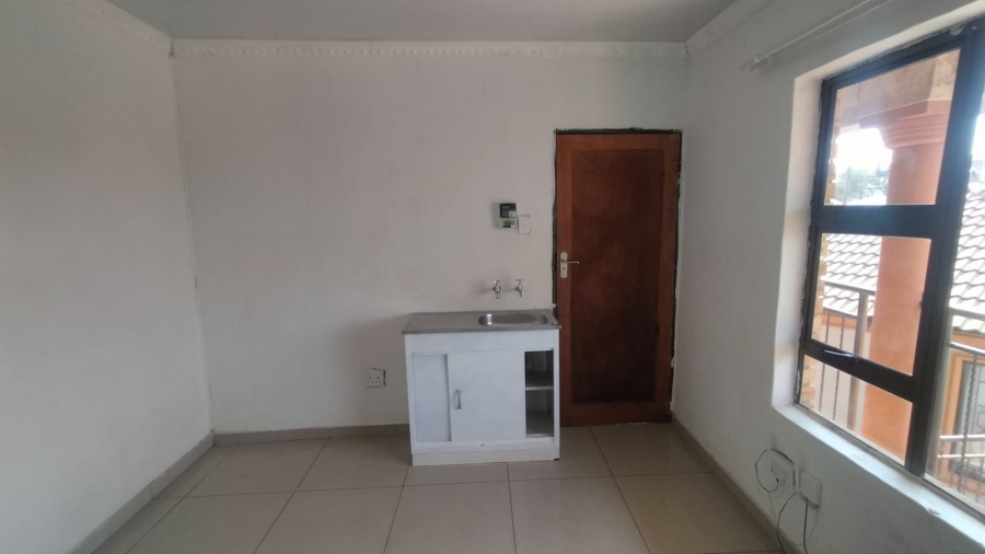 3 Bedroom Property for Sale in Kagiso Gauteng