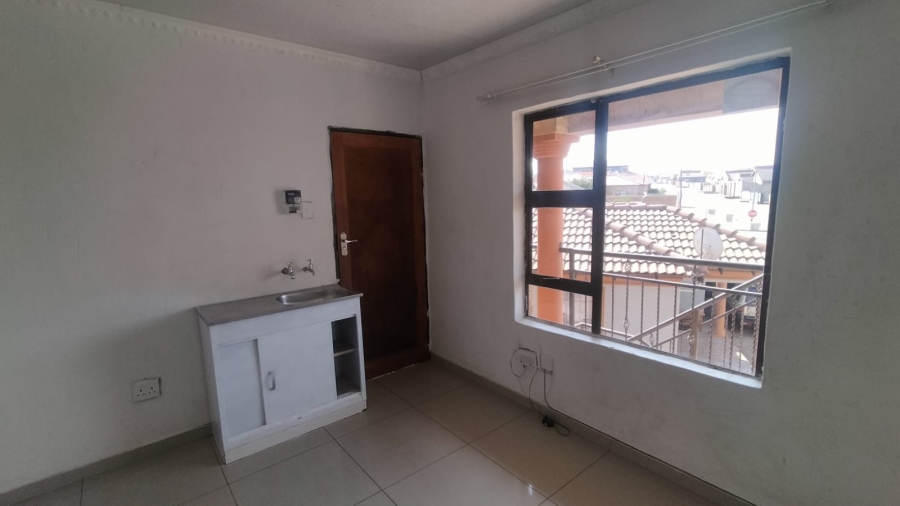 3 Bedroom Property for Sale in Kagiso Gauteng