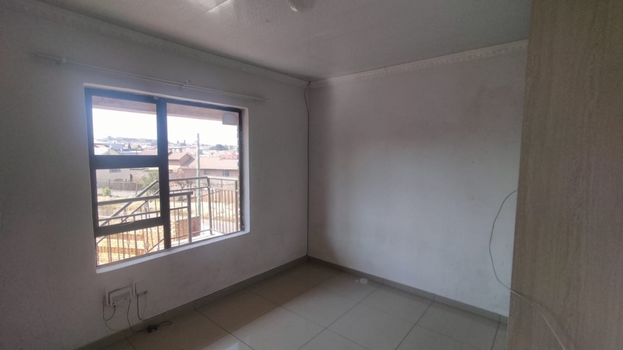 3 Bedroom Property for Sale in Kagiso Gauteng
