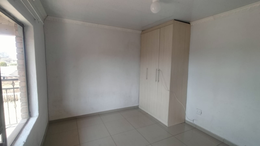 3 Bedroom Property for Sale in Kagiso Gauteng