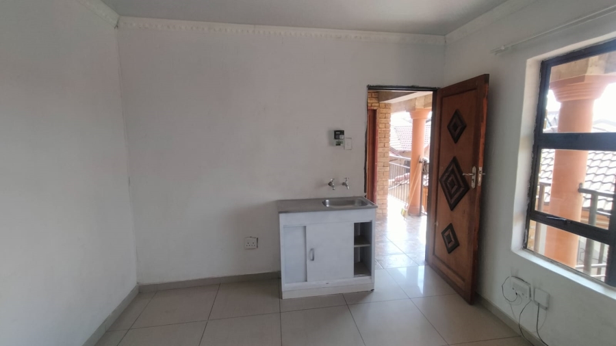 3 Bedroom Property for Sale in Kagiso Gauteng