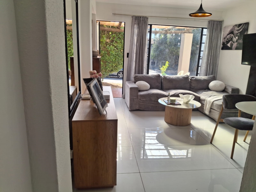 3 Bedroom Property for Sale in Lonehill Gauteng