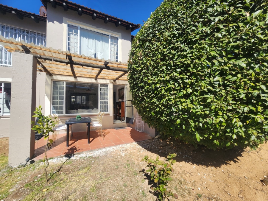 3 Bedroom Property for Sale in Lonehill Gauteng