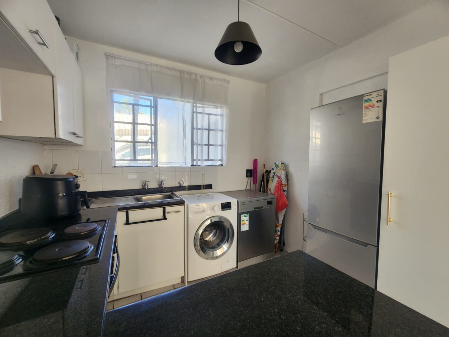 3 Bedroom Property for Sale in Lonehill Gauteng