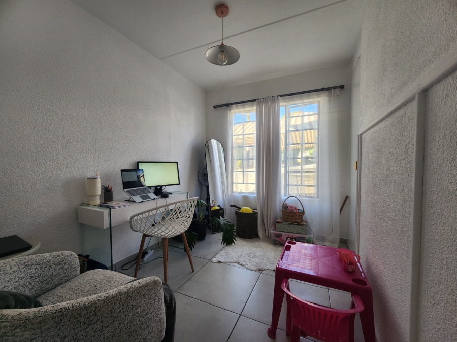 3 Bedroom Property for Sale in Lonehill Gauteng