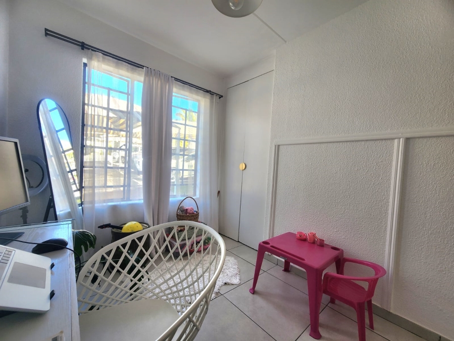 3 Bedroom Property for Sale in Lonehill Gauteng