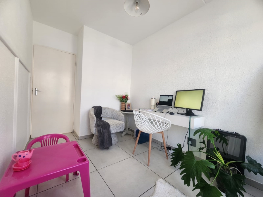 3 Bedroom Property for Sale in Lonehill Gauteng