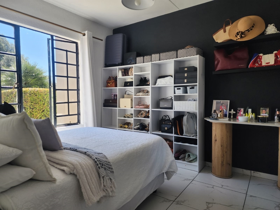 3 Bedroom Property for Sale in Lonehill Gauteng