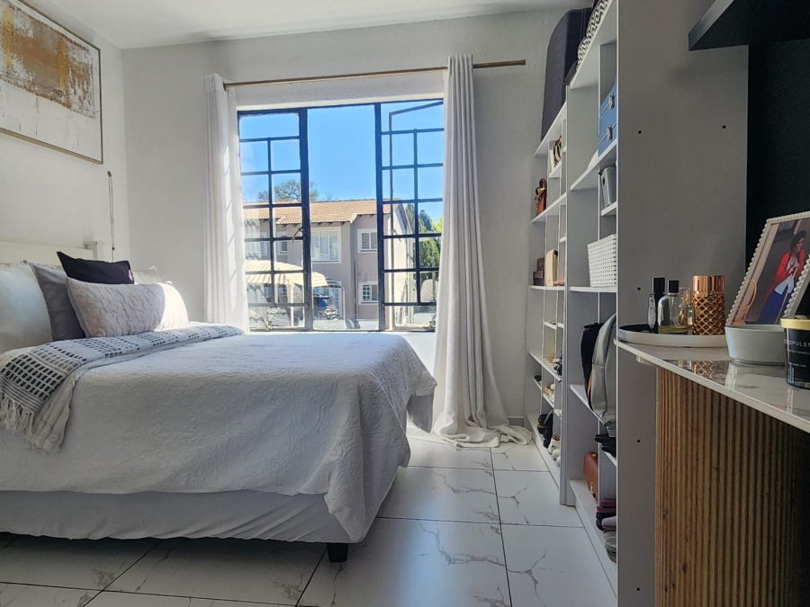 3 Bedroom Property for Sale in Lonehill Gauteng