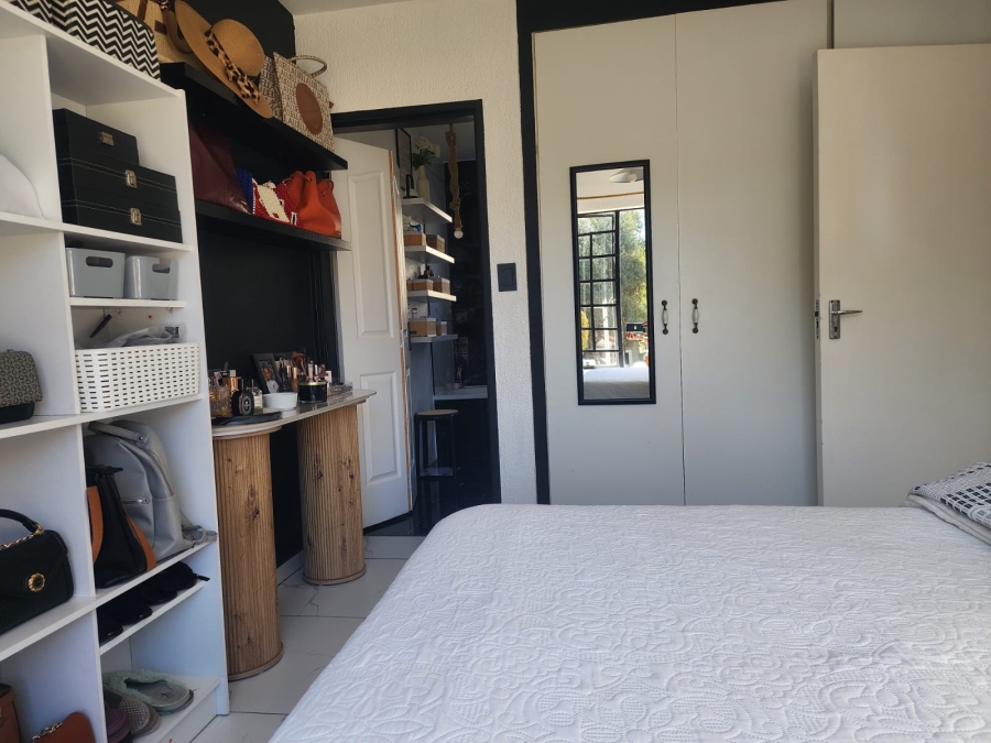 3 Bedroom Property for Sale in Lonehill Gauteng