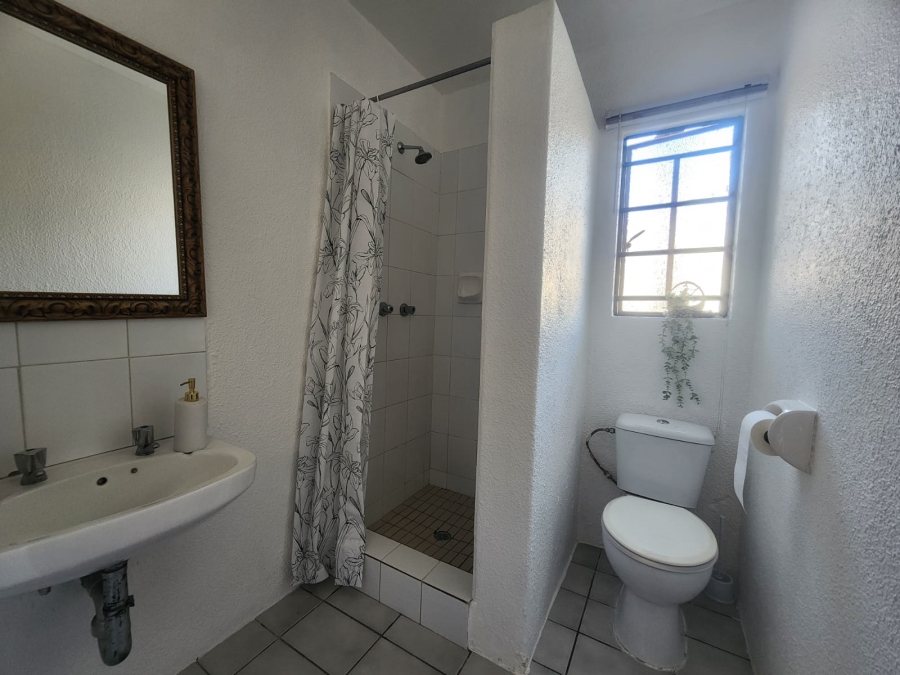 3 Bedroom Property for Sale in Lonehill Gauteng