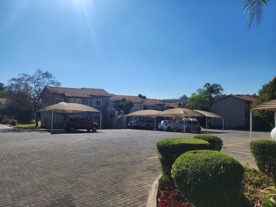 3 Bedroom Property for Sale in Lonehill Gauteng