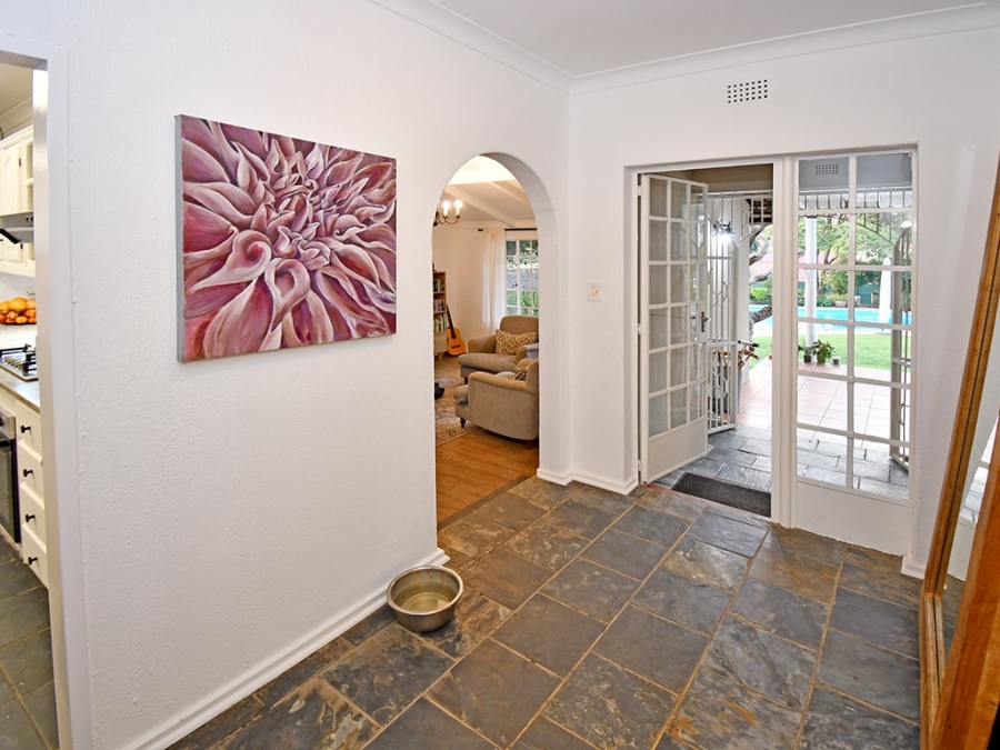 4 Bedroom Property for Sale in Klevehill Park Gauteng