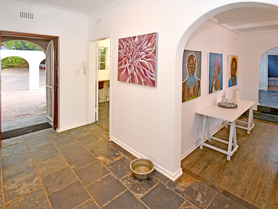 4 Bedroom Property for Sale in Klevehill Park Gauteng
