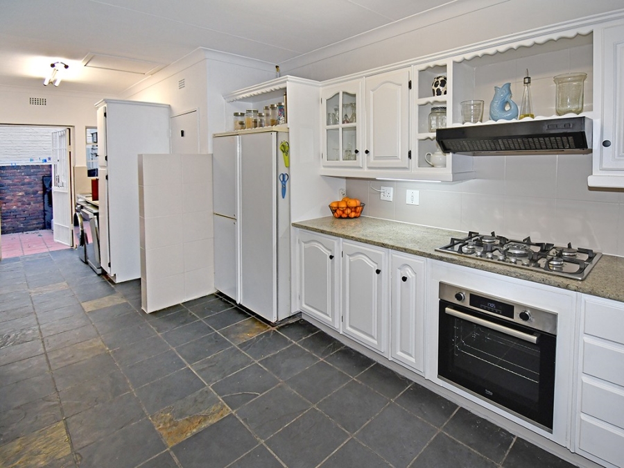 4 Bedroom Property for Sale in Klevehill Park Gauteng