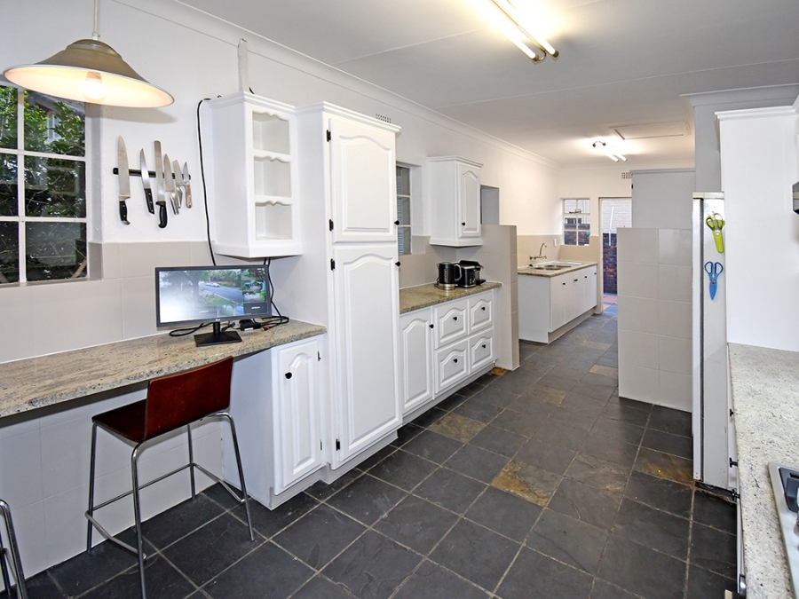 4 Bedroom Property for Sale in Klevehill Park Gauteng
