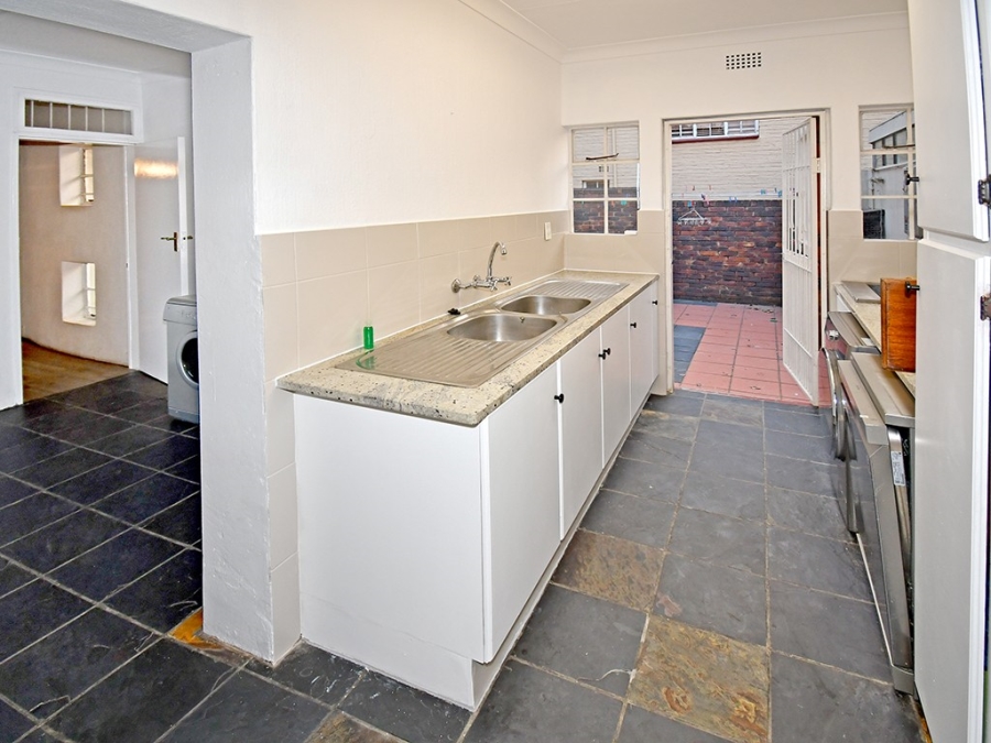 4 Bedroom Property for Sale in Klevehill Park Gauteng