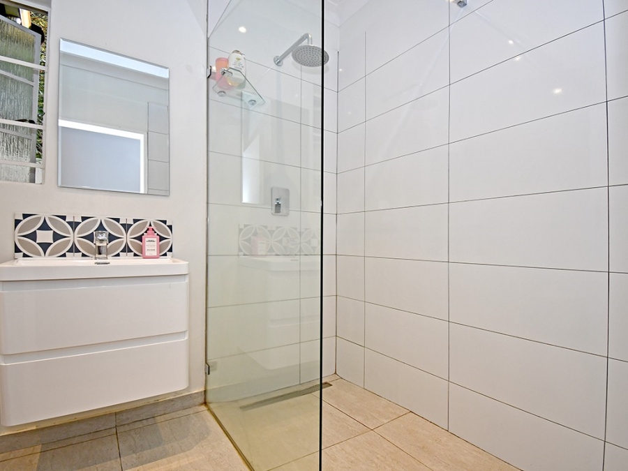 4 Bedroom Property for Sale in Klevehill Park Gauteng