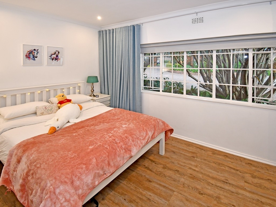 4 Bedroom Property for Sale in Klevehill Park Gauteng