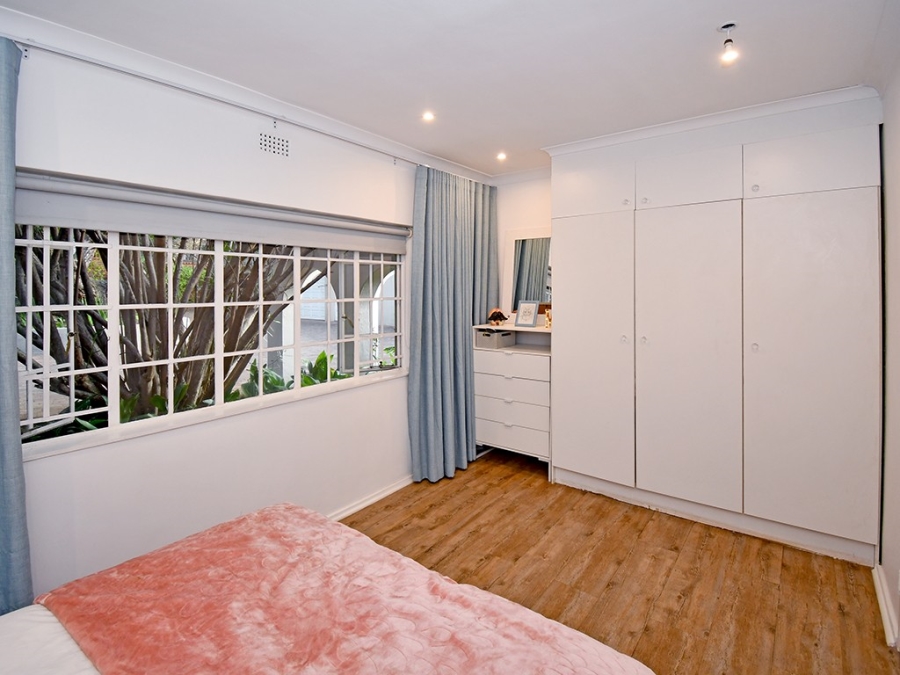 4 Bedroom Property for Sale in Klevehill Park Gauteng