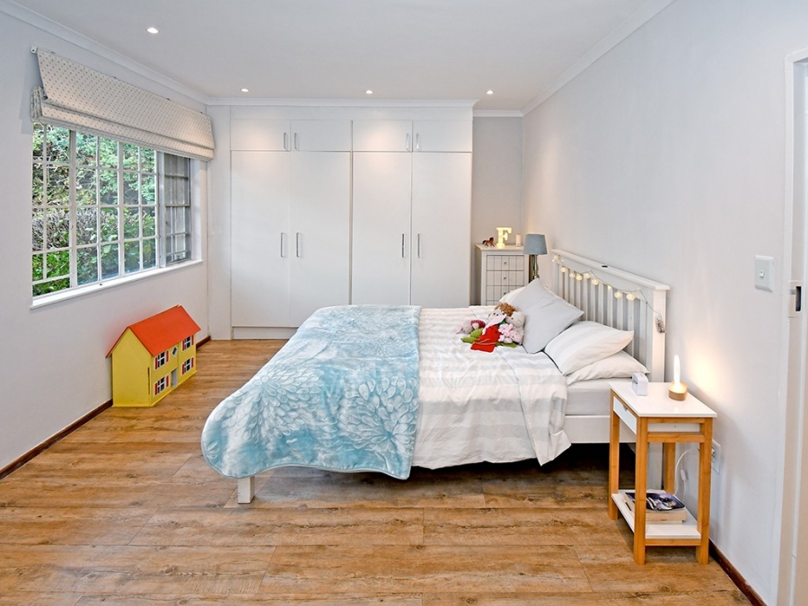 4 Bedroom Property for Sale in Klevehill Park Gauteng