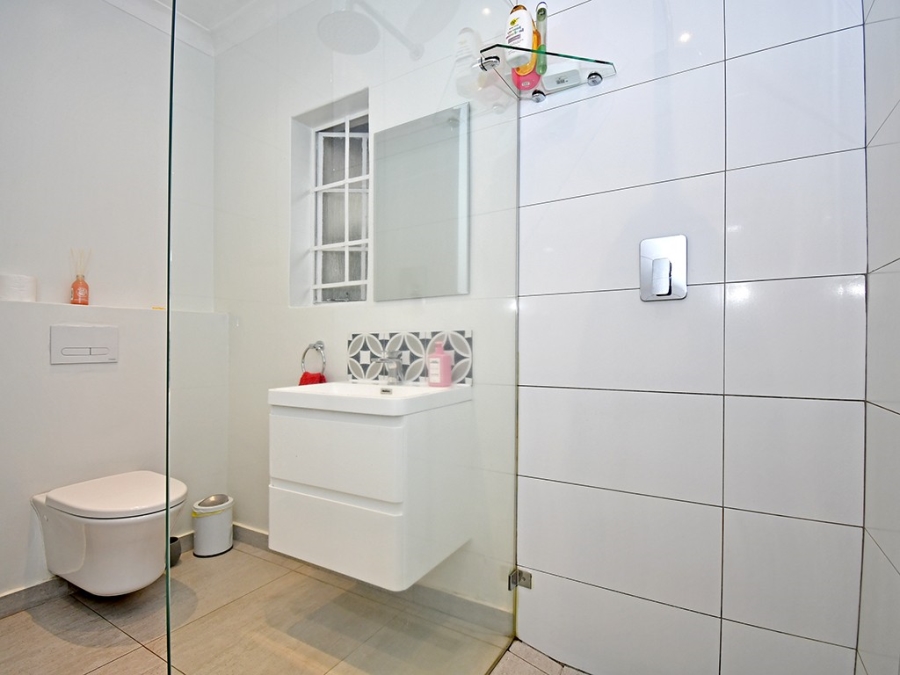 4 Bedroom Property for Sale in Klevehill Park Gauteng