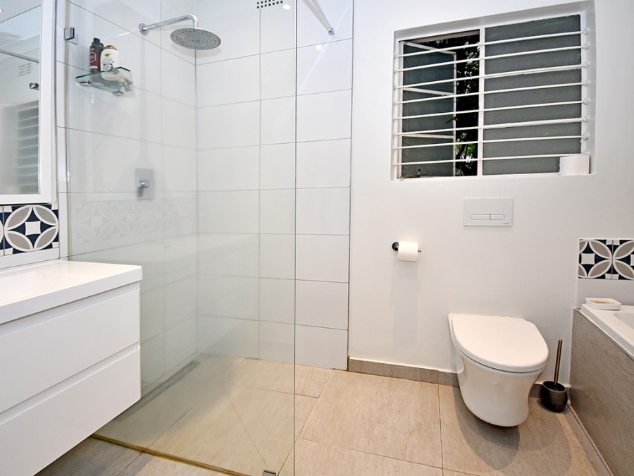 4 Bedroom Property for Sale in Klevehill Park Gauteng