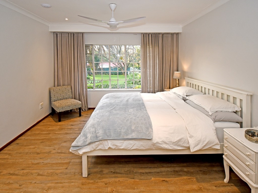4 Bedroom Property for Sale in Klevehill Park Gauteng