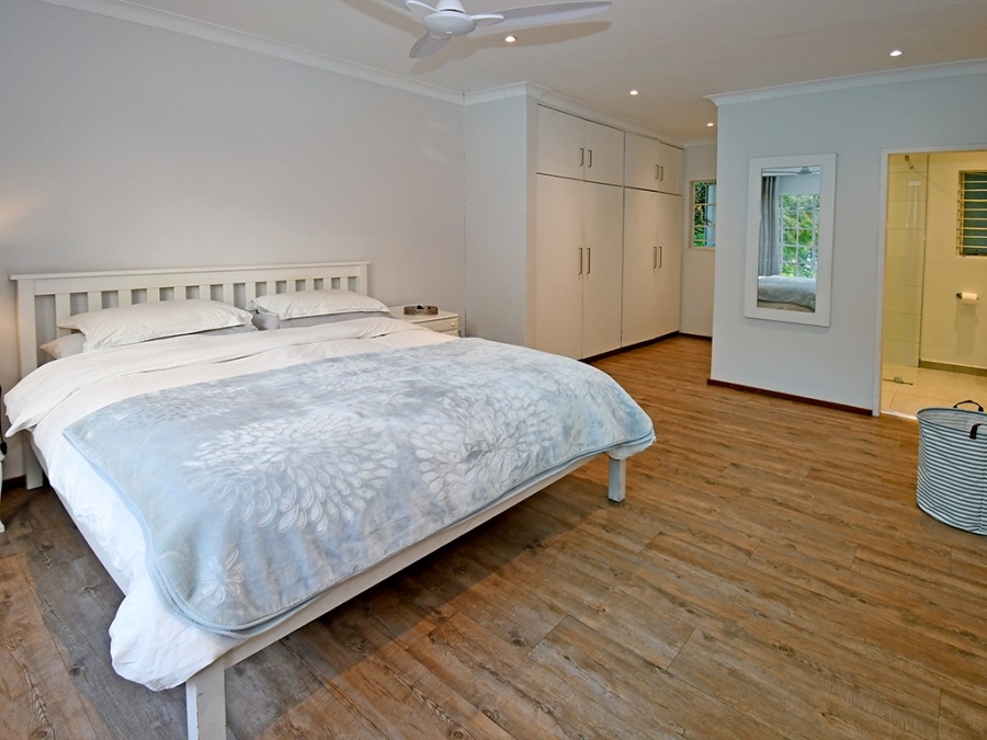 4 Bedroom Property for Sale in Klevehill Park Gauteng