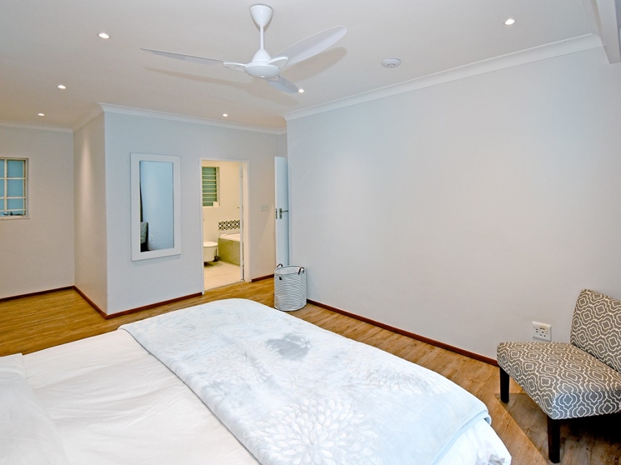 4 Bedroom Property for Sale in Klevehill Park Gauteng