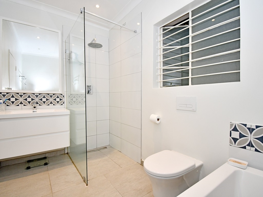 4 Bedroom Property for Sale in Klevehill Park Gauteng