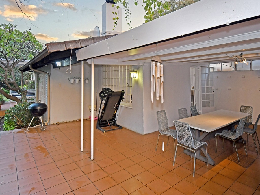 4 Bedroom Property for Sale in Klevehill Park Gauteng